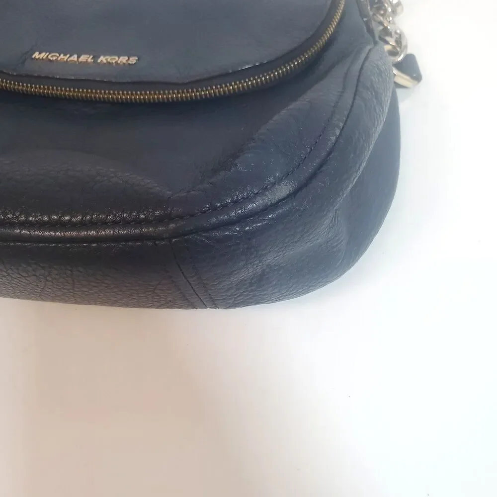 Michael Kors stylish michael